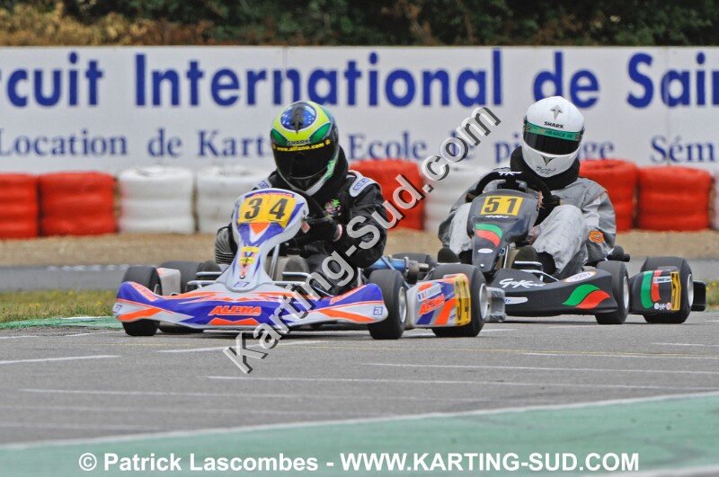 _DSC3582 copie.jpg